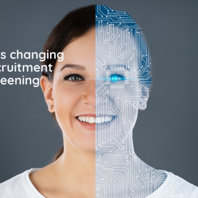 Using Behavioural Assessments Effectively in the Age of AI