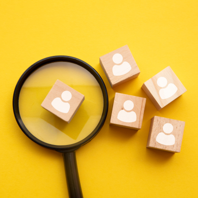 Why screening for personality fit leads to better hires in frontline care