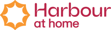Home